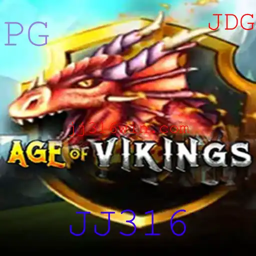 Explorando o Universo de AgeofViking: Aventuras, Estratégia e História