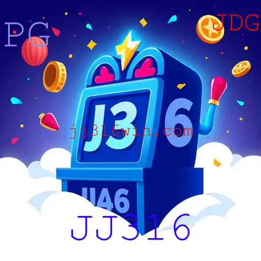 VIP Service JJ316 - 24/7 Support and Exclusive Benefits