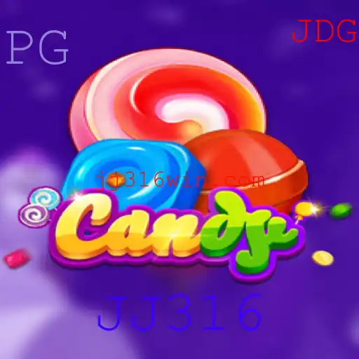 Descubra as Regras e a Diversão do Jogo Candy: Uma Nova Sensação no Mundo dos Games