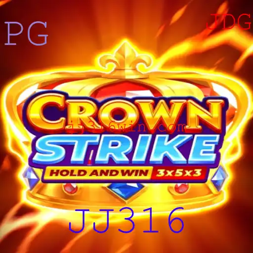 Crownstrike: A Nova Sensação do Mundo dos Jogos