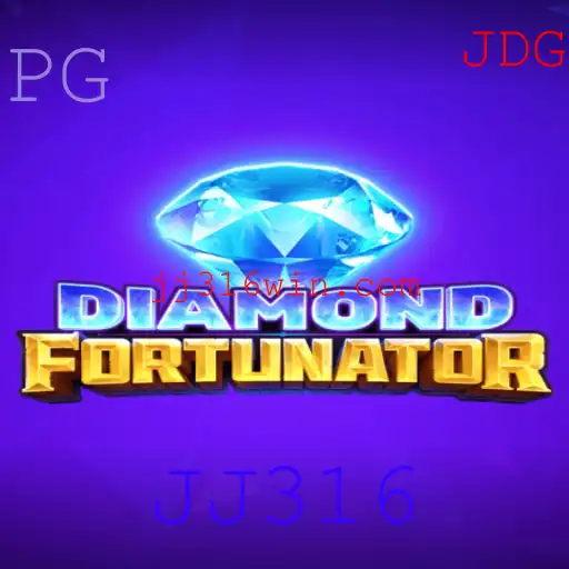 Explorando DiamondFort: O Jogo de Estratégia que Está Conquistando os Jogadores