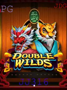 Explorando DoubleWilds: Um Guia Completo para o Novo Fenômeno dos Jogos