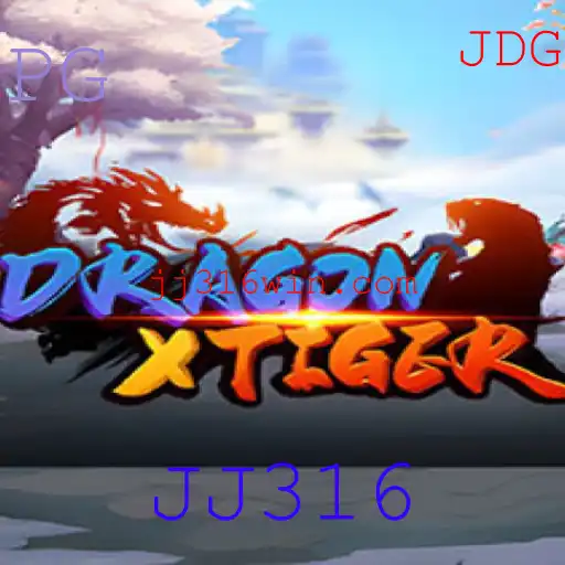 Jogo DragonXTiger: Descrição, Introdução e Regras