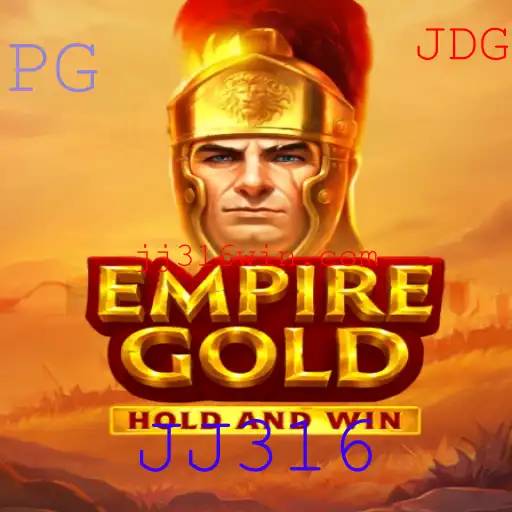 EmpireGold: Um Mergulho Profundo no Universo do Jogo e Suas Regras