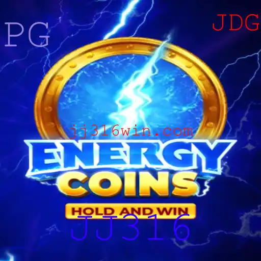 Explorando o Mundo de EnergyCoins: Dinâmica, Regras e Estratégias no Novo Jogo Sensação