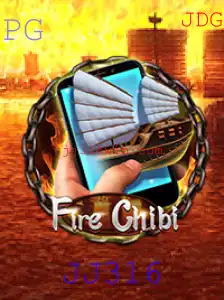 Explorando o Mundo de FireChibiM: Um Mergulho no Novo Sucesso do Gaming