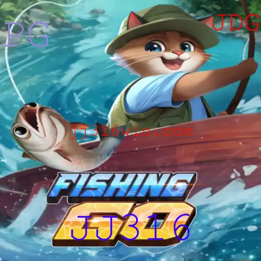 Explorando o Mundo de FishingGO: O Novo Fenômeno dos Jogos de Realidade Aumentada