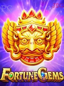 Descubra FortuneGems: Um Mergulho Nas Regras e Desafios do Novo Jogo