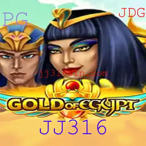 Explorando o Fascinante Mundo de GoldOfEgypt: Um Jogo de Estratégia e Aventura