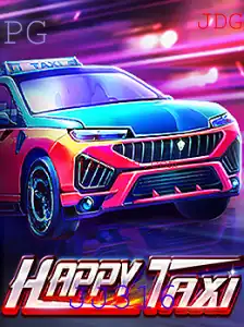 Explorando o Mundo de HappyTaxi: O Novo Fenômeno de Jogos com o Código JJ316