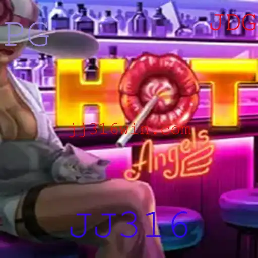 Explorando o Mundo de HotAngels: Um Mergulho Completo no Jogo do Momento