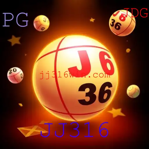 Gaming Experience JJ316 - 800+ Premium and Exclusive Games