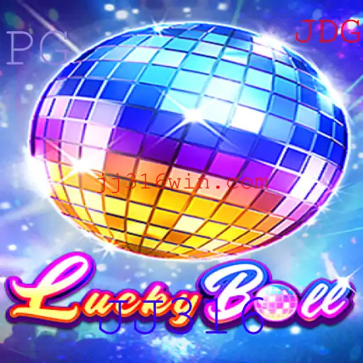 Explorando o Mundo de LuckyBall: A Emoção do Jogo e Suas Regras