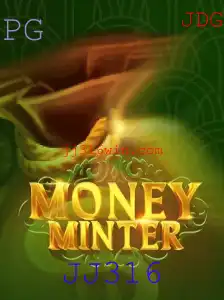 MoneyMinter: Um Novo Jogo de Estratégia Financeira