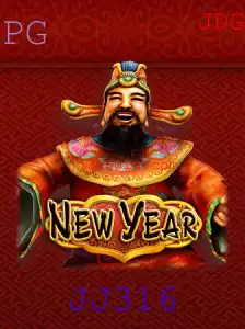 Descubra o Fascinante Mundo do Jogo NewYear: Um Desafio Para Todos os Jogadores