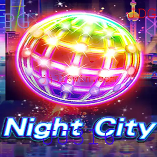 Explorando o Fascinante Universo de NightCity: Regras e Mecânicas do Jogo
