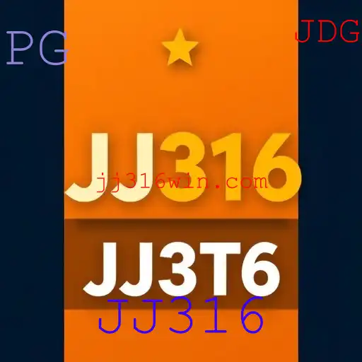 Security and Trust JJ316 - International Licenses and Certifications
