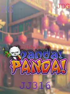Explorando o Mundo de PandaPanda: Regras e Estratégias