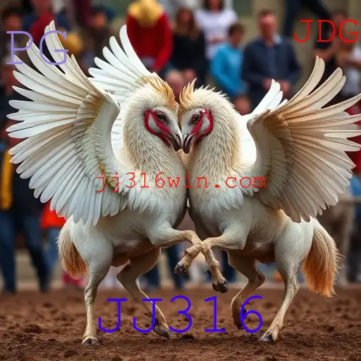 Fortune Ox