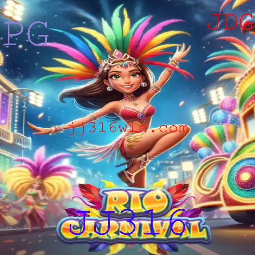 Descubra o Universo Vibrante de RioCarnival: Regras e Introdução