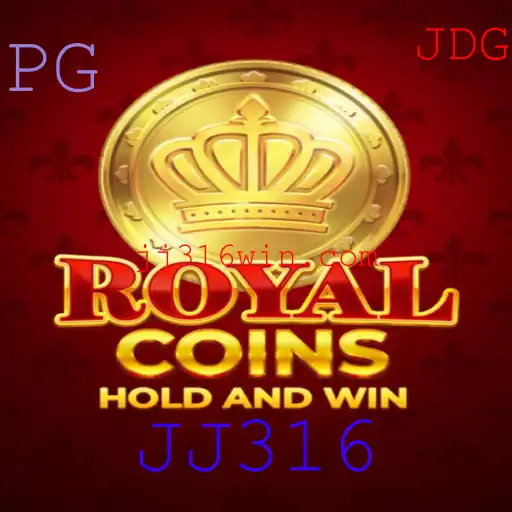 RoyalCoins: A Nova Era dos Jogos de Tabuleiro Estratégicos