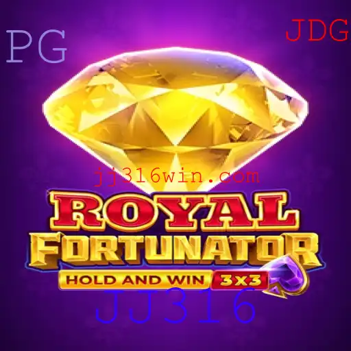 Descubra o Fascinante Mundo de Royalfort: O Jogo que Une Estratégia e Aventura