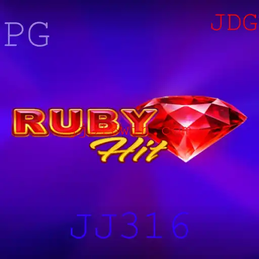 RubyHit: Aventurando-se no Novo Mundo do Jogo JJ316
