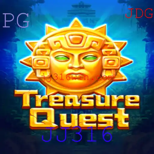 Explorando o Mundo de 'TreasureQuest': Aventuras e Regras do Jogo