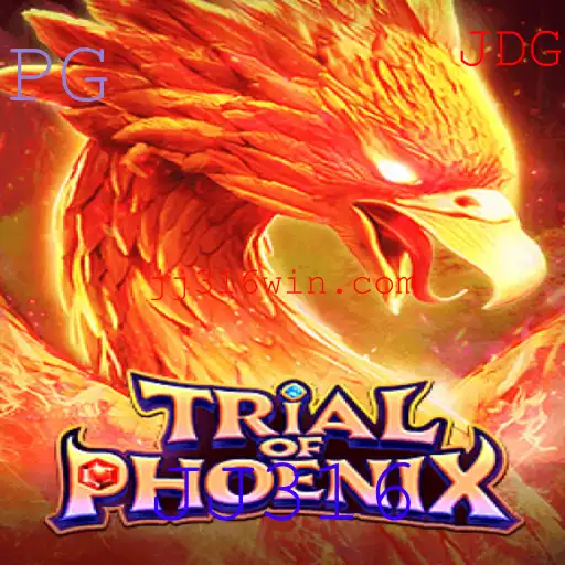 Explorando o Fascinante Mundo de TrialofPhoenix: Regras e Introdução